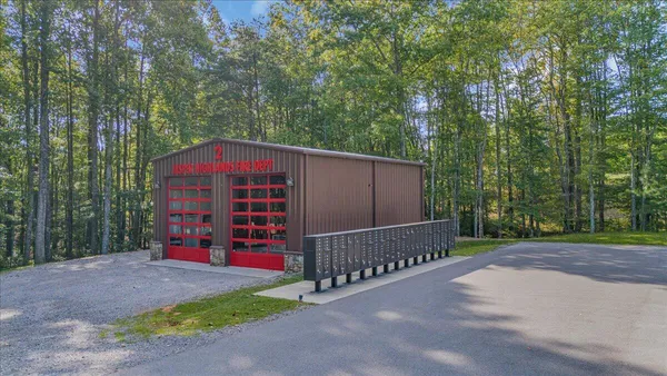 $649,000 | 234 Lookout View Drive, Jasper, TN 37347