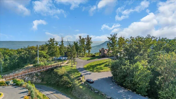 $649,000 | 234 Lookout View Drive, Jasper, TN 37347