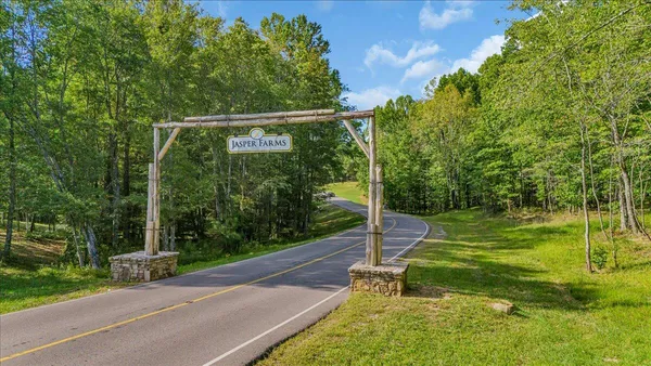 $649,000 | 234 Lookout View Drive, Jasper, TN 37347