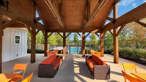 $649,000 | 234 Lookout View Drive, Jasper, TN 37347