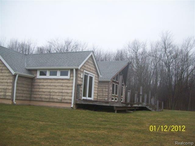3788 Connors Road Emmett, MI 48022 - Photo 2 of 7 2.jpg