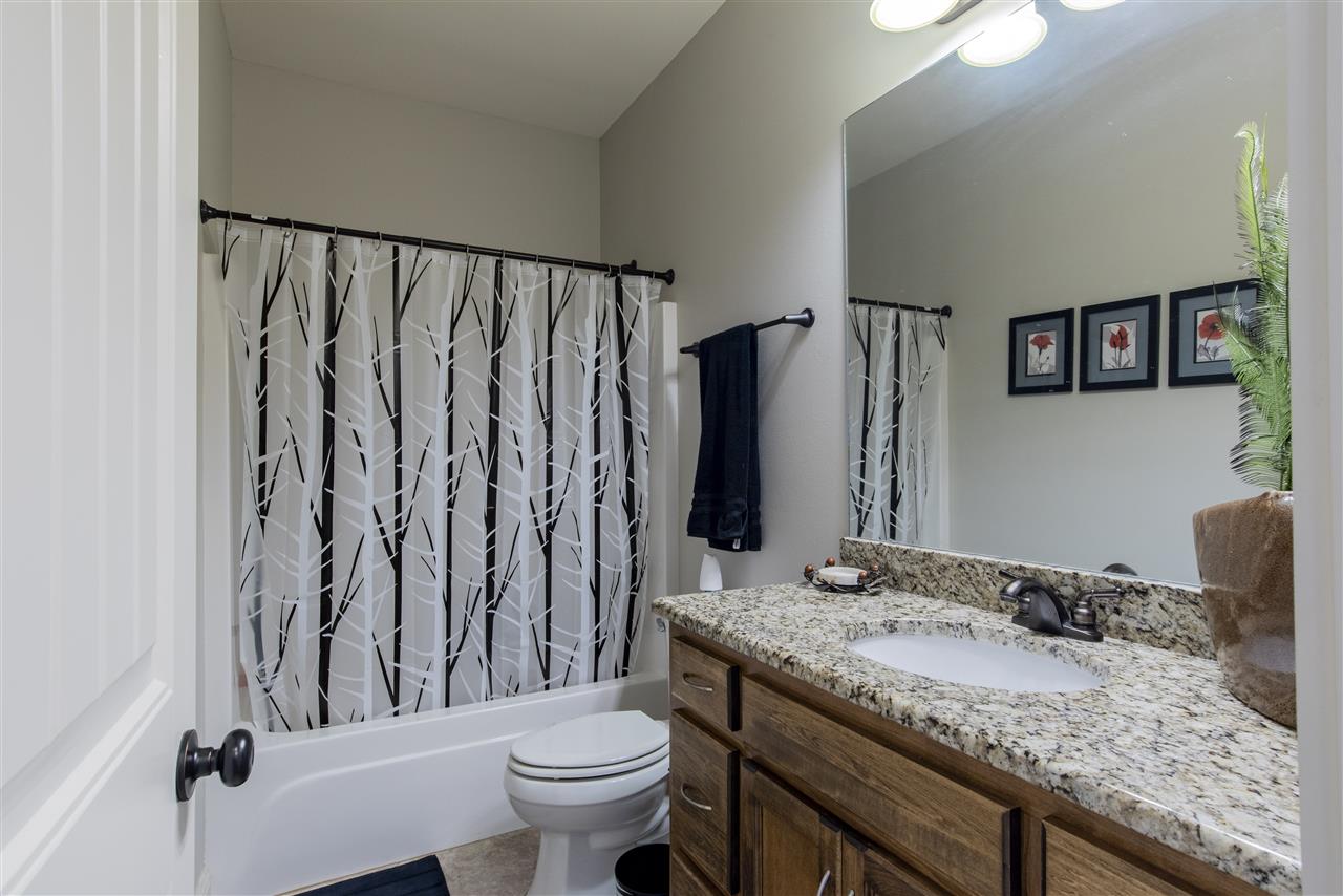 8846 Asphodel Lane Daphne, AL 36526 - Photo 20 of 25