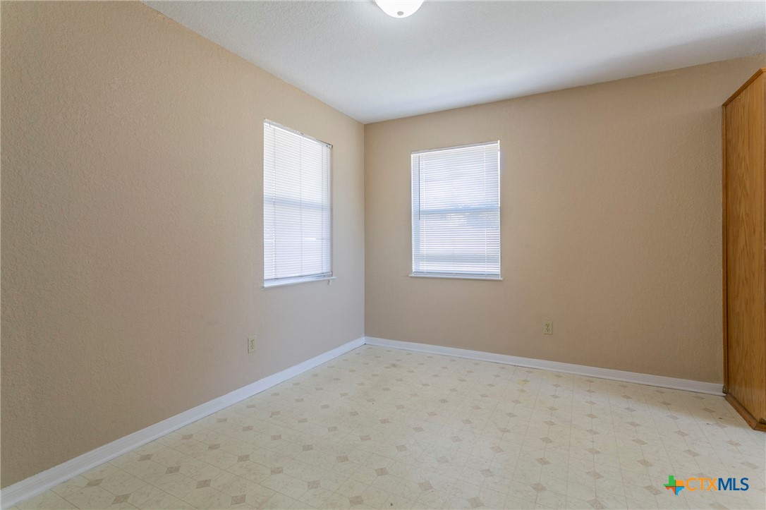 1008 Cherokee Trail Kempner, TX 76539 - Photo 6 of 15