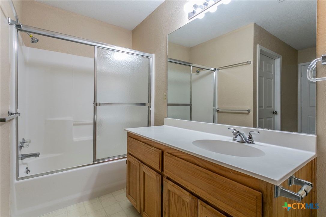 1008 Cherokee Trail Kempner, TX 76539 - Photo 8 of 15