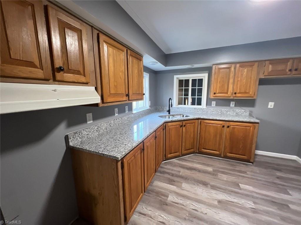 1662 Slade Road Blanch, NC 27212 - Photo 9 of 27 Gallery Image 9