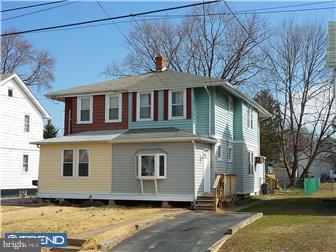 103 East Chelton Road Brookhaven, PA 19015 - Photo 1 of 12 Gallery Image 1