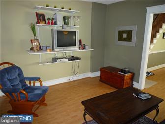 103 East Chelton Road Brookhaven, PA 19015 - Photo 2 of 12 Gallery Image 2