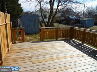 103 East Chelton Road Brookhaven, PA 19015 - Photo 11 of 12 Gallery Image 11