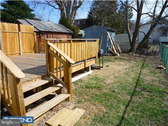 103 East Chelton Road Brookhaven, PA 19015 - Photo 12 of 12 Gallery Image 12