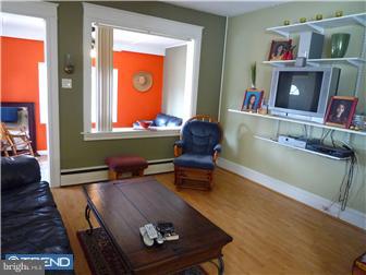 103 East Chelton Road Brookhaven, PA 19015 - Photo 3 of 12 Gallery Image 3