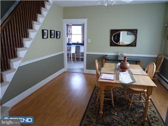 103 East Chelton Road Brookhaven, PA 19015 - Photo 5 of 12 Gallery Image 5