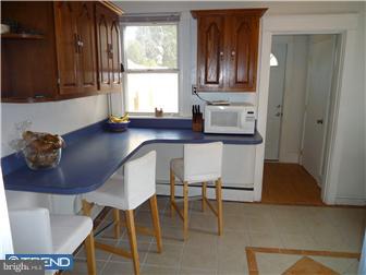 103 East Chelton Road Brookhaven, PA 19015 - Photo 6 of 12 Gallery Image 6