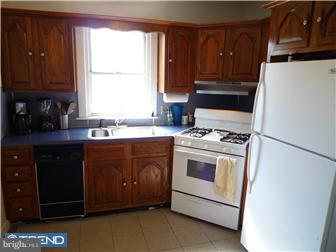 103 East Chelton Road Brookhaven, PA 19015 - Photo 7 of 12 Gallery Image 7