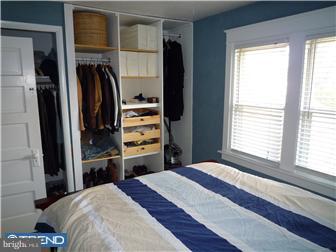 103 East Chelton Road Brookhaven, PA 19015 - Photo 9 of 12 Gallery Image 9