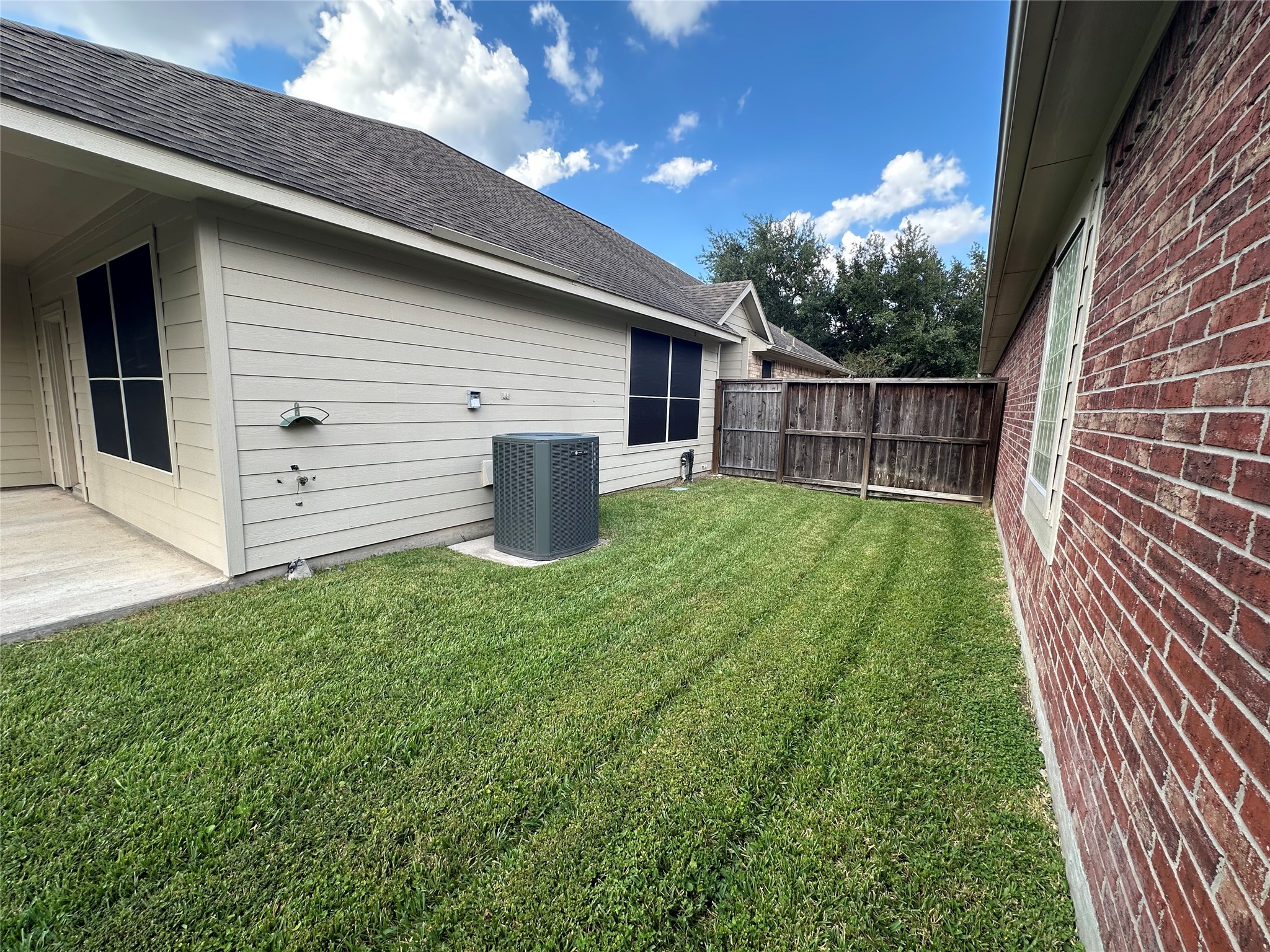 1306 Modena Drive Pearland, TX 77581 - Photo 25 of 31