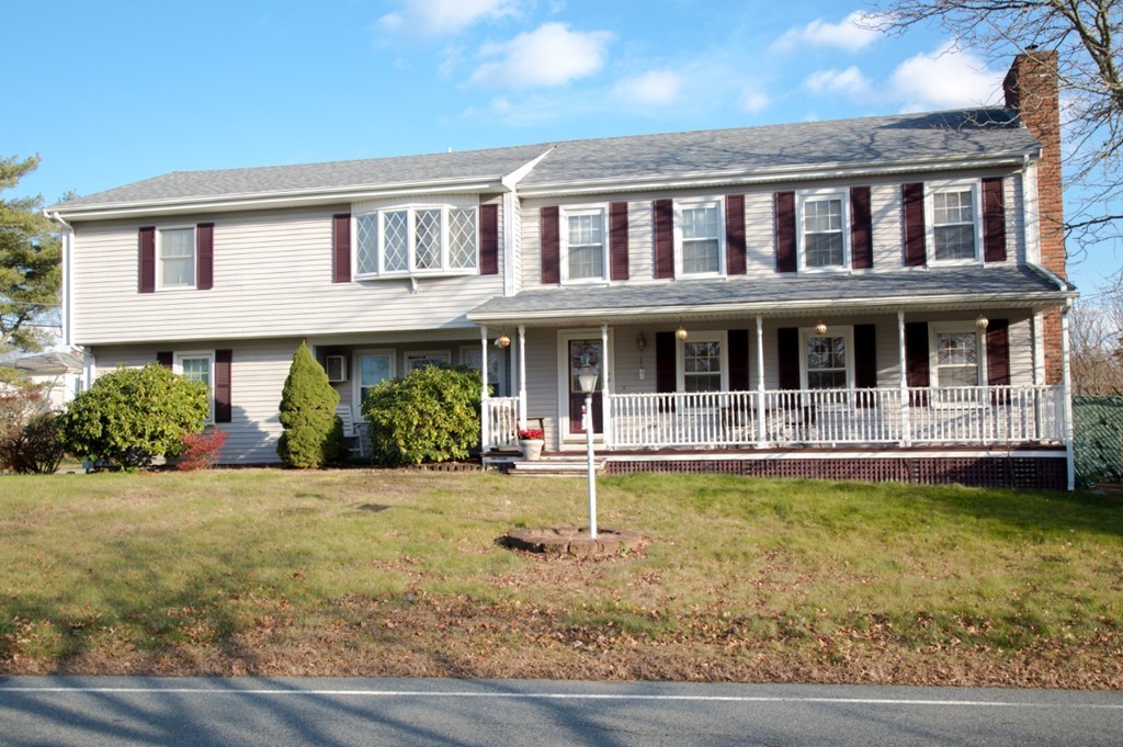 1008 Almy Road Somerset, MA 02726 - Photo 1 of 10 Gallery Image 1