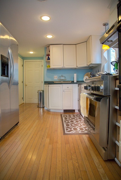 1008 Almy Road Somerset, MA 02726 - Photo 5 of 10 Gallery Image 5