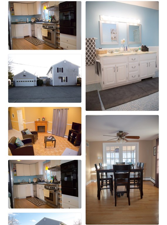 1008 Almy Road Somerset, MA 02726 - Photo 6 of 10 Gallery Image 6