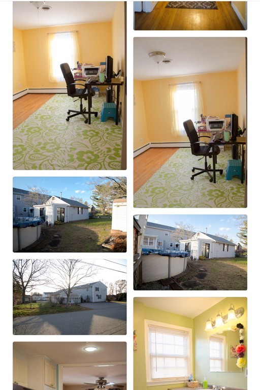 1008 Almy Road Somerset, MA 02726 - Photo 9 of 10 Gallery Image 9