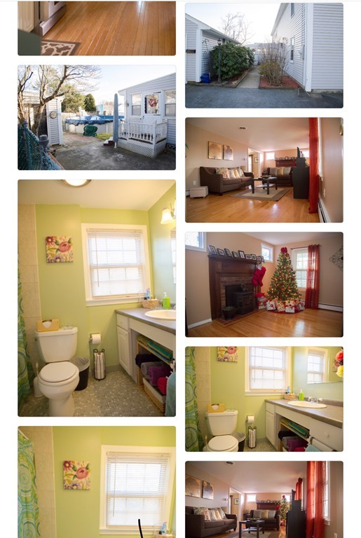 1008 Almy Road Somerset, MA 02726 - Photo 10 of 10 Gallery Image 10