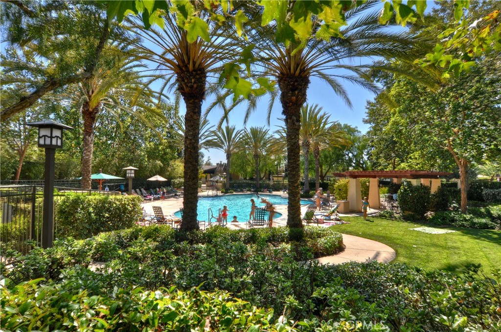17 Regents Park Ladera Ranch, CA 92694 - Photo 66 of 66