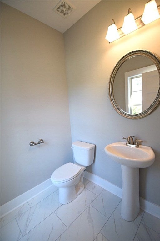 2366 Rutland Road Auburn, AL 36832 - Photo 33 of 43 Gallery Image 33