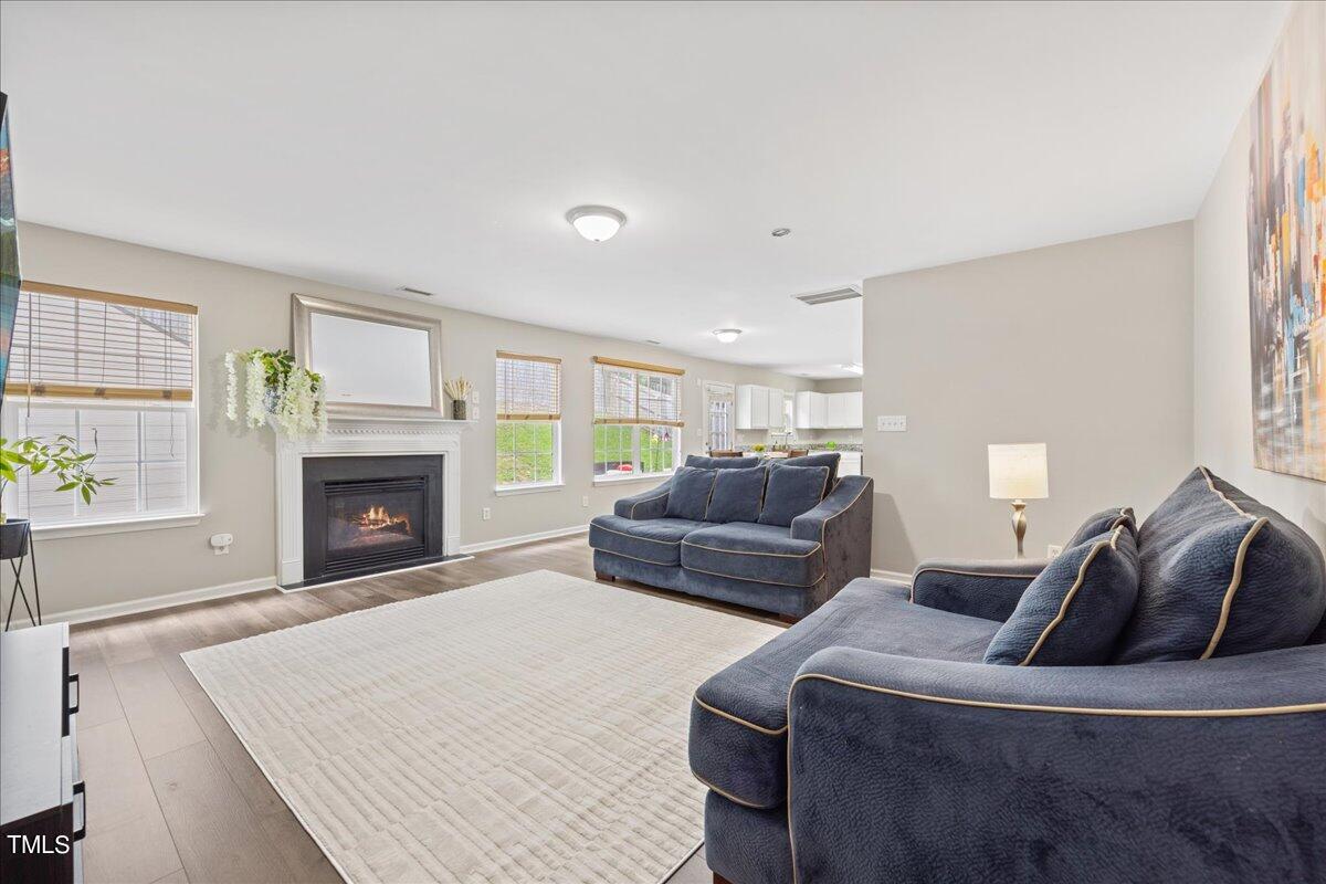3924 Tyler Bluff Lane Raleigh, NC 27616 - Photo 3 of 32 27-2A1A4298