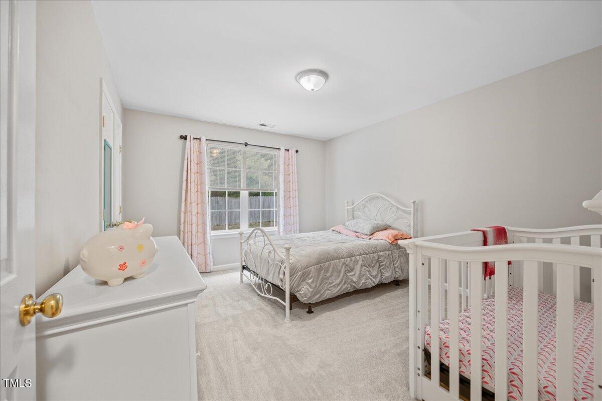 3924 Tyler Bluff Lane Raleigh, NC 27616 - Photo 6 of 32 44-2A1A4373