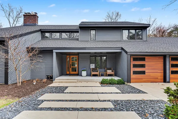 $1,349,999 | 400 Greentree Lane Northeast, Ada, MI 49301