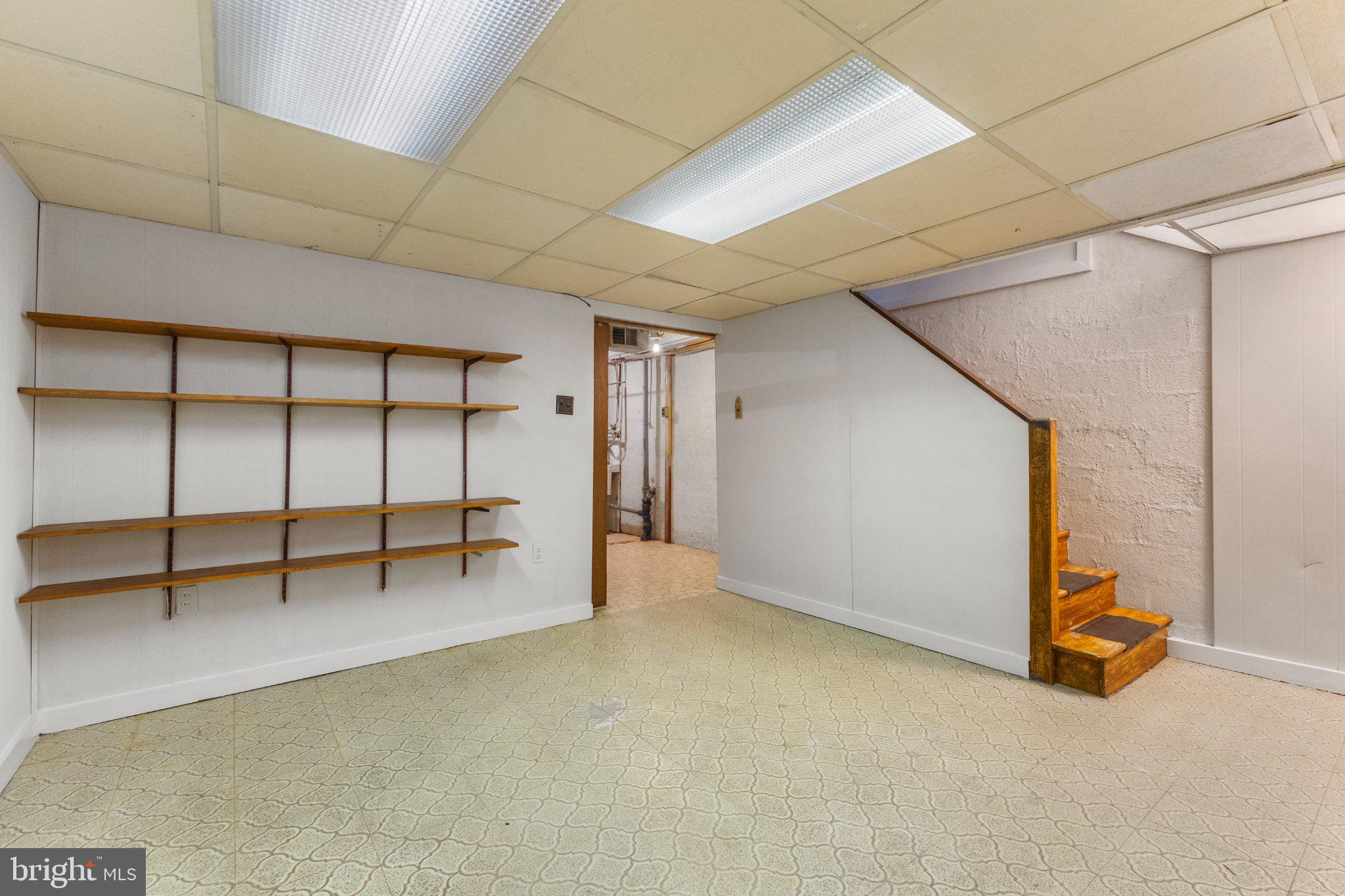 8318 Hillendale Road Baltimore, MD 21234 - Photo 19 of 23 Gallery Image 19