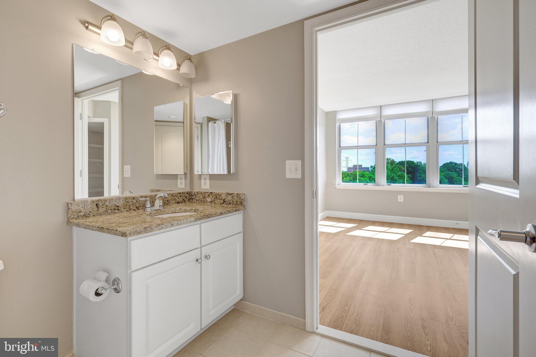 11800 Sunset Hills Road, Unit 621 Reston, VA 20190 - Photo 22 of 43 Gallery Image 22