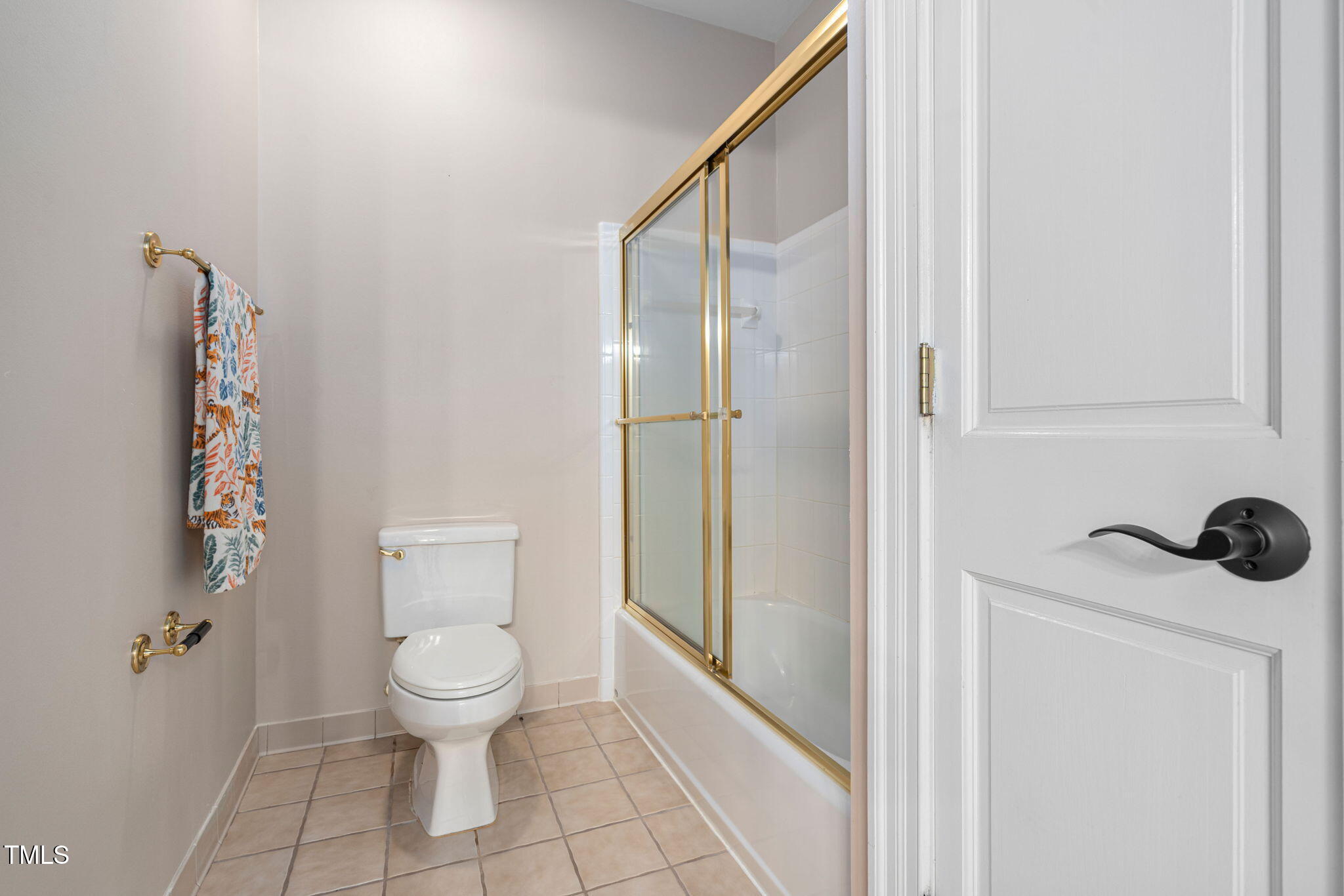 12012 Six Forks Road Raleigh, NC 27614 - Photo 59 of 100 84-web-or-mls-12012-six-forks-rd