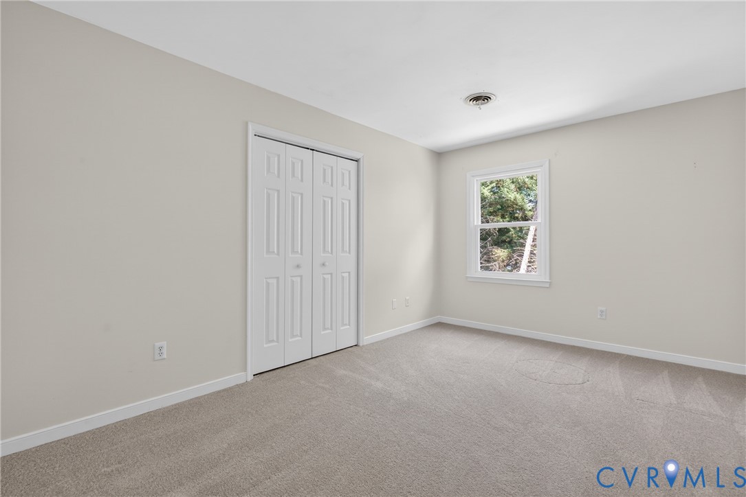 1519 Wilson Wood Road Midlothian, VA 23114 - Photo 25 of 44