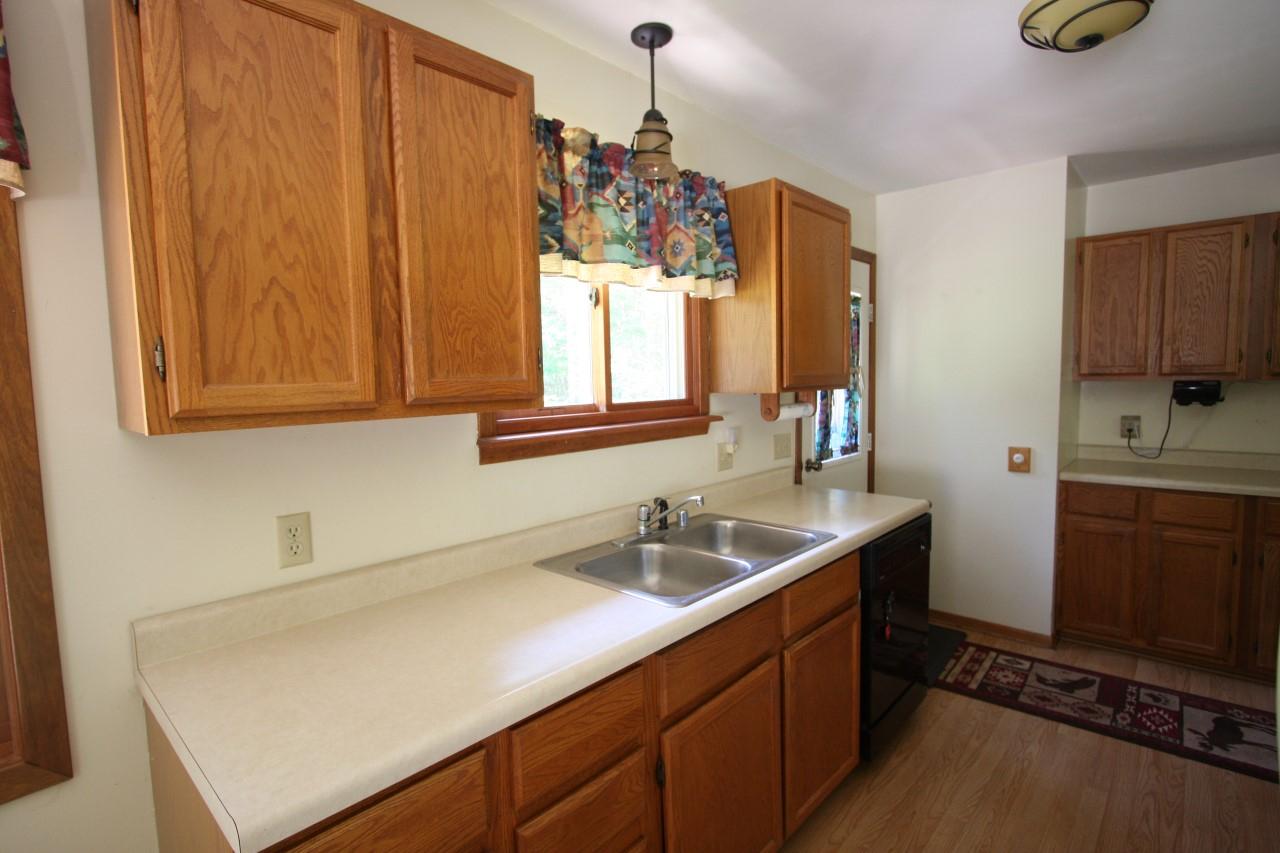 6295 Oak Run Road Rhinelander, WI 54501 - Photo 22 of 29 Gallery Image 22