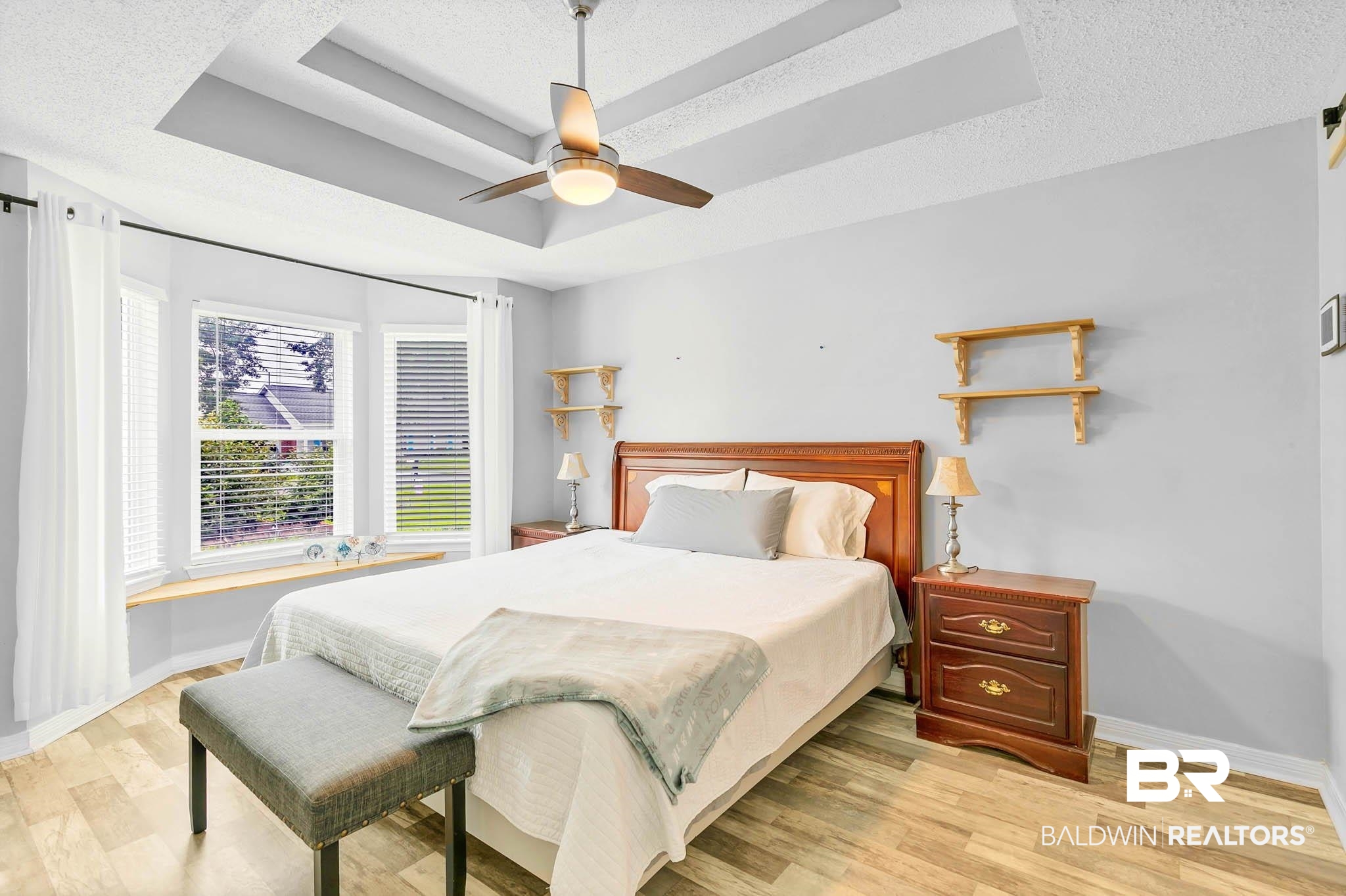 516 Juniper Place Drive Foley, AL 36535 - Photo 23 of 51