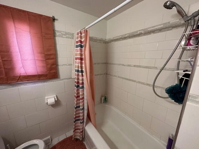 1585 Koebel Road Columbus, OH 43207 - Photo 15 of 15 IMG_2438