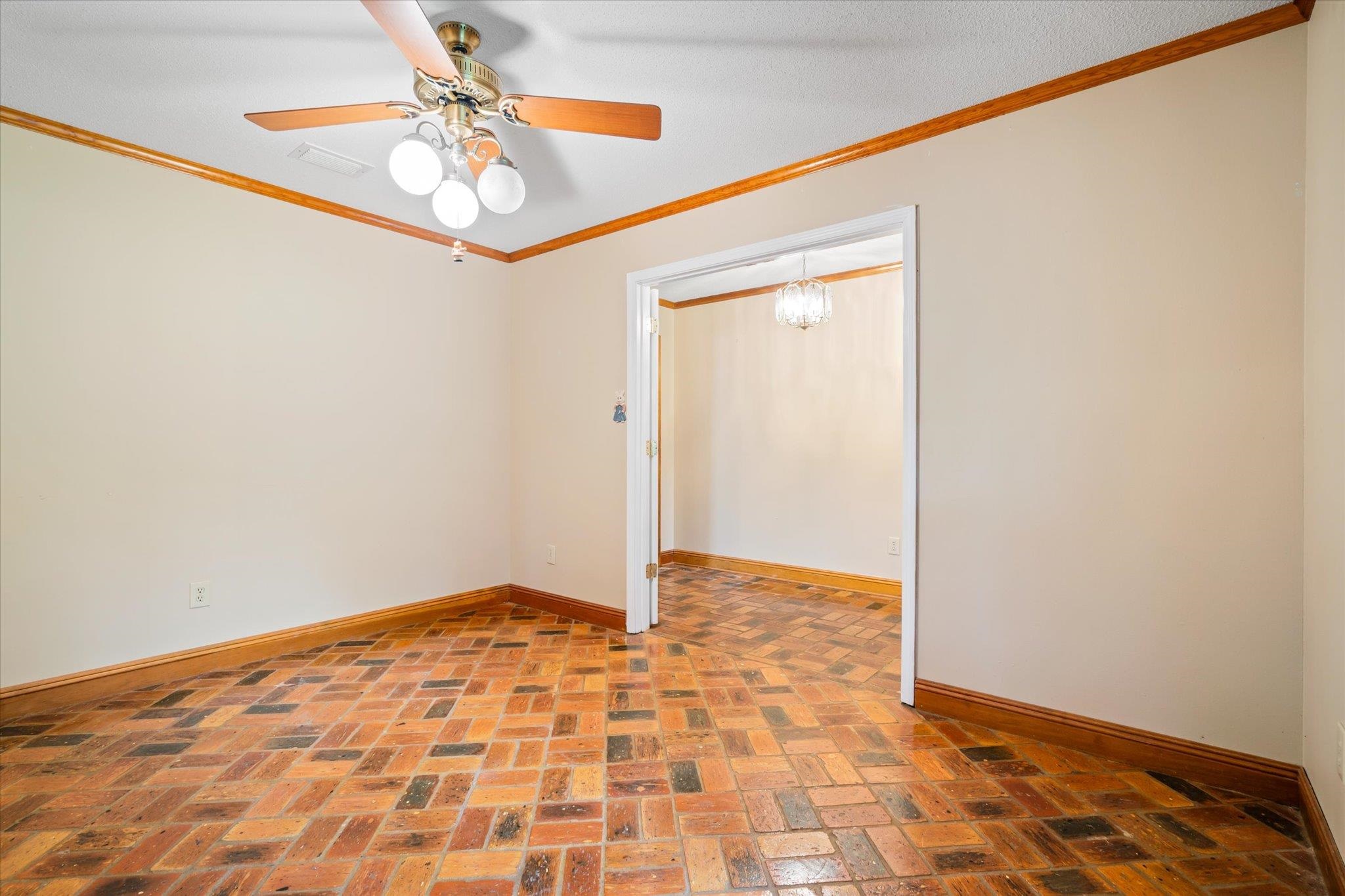 16593 Old Pierce Road Fairhope, AL 36532 - Photo 4 of 50
