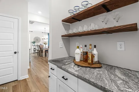 $520,000 | 90 Buckhorn Branch Park, Clayton, NC 27520