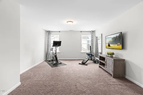 $520,000 | 90 Buckhorn Branch Park, Clayton, NC 27520