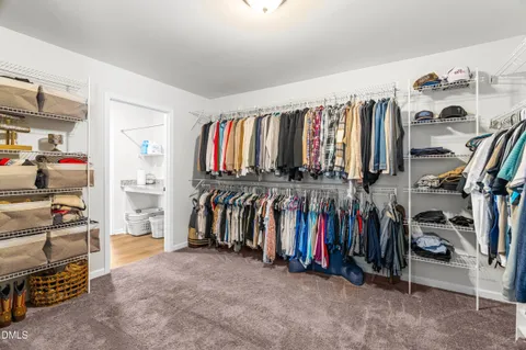 $520,000 | 90 Buckhorn Branch Park, Clayton, NC 27520