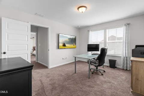 $520,000 | 90 Buckhorn Branch Park, Clayton, NC 27520