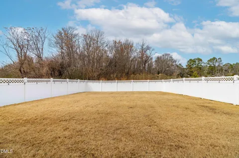 $520,000 | 90 Buckhorn Branch Park, Clayton, NC 27520