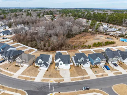 $520,000 | 90 Buckhorn Branch Park, Clayton, NC 27520