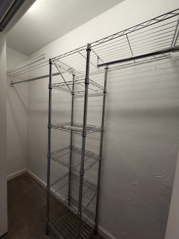 24 B Rockingham Street, Unit 14 Lowell, MA 01852 - Photo 14 of 28 Gallery Image 14