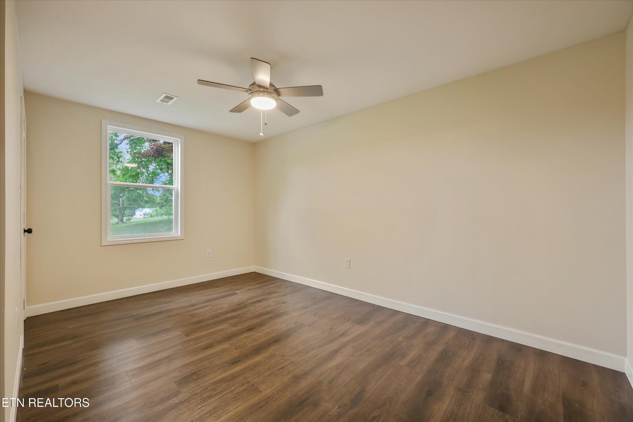 240 Fox Jones Road Lancing, TN 37770 - Photo 18 of 40 Gallery Image 18
