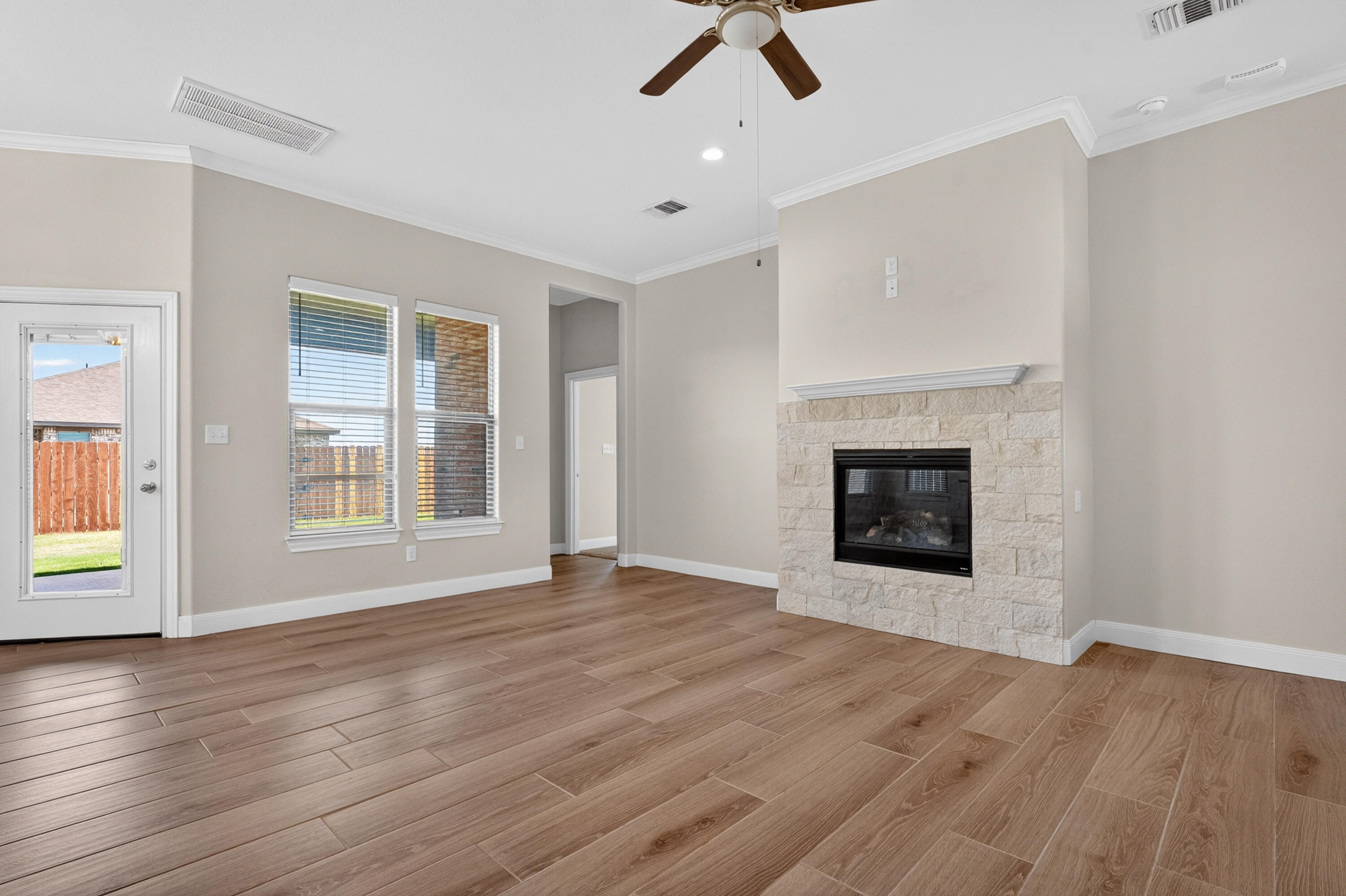 7722 96th Street Lubbock, TX 79424 - Photo 6 of 27 DSC05240