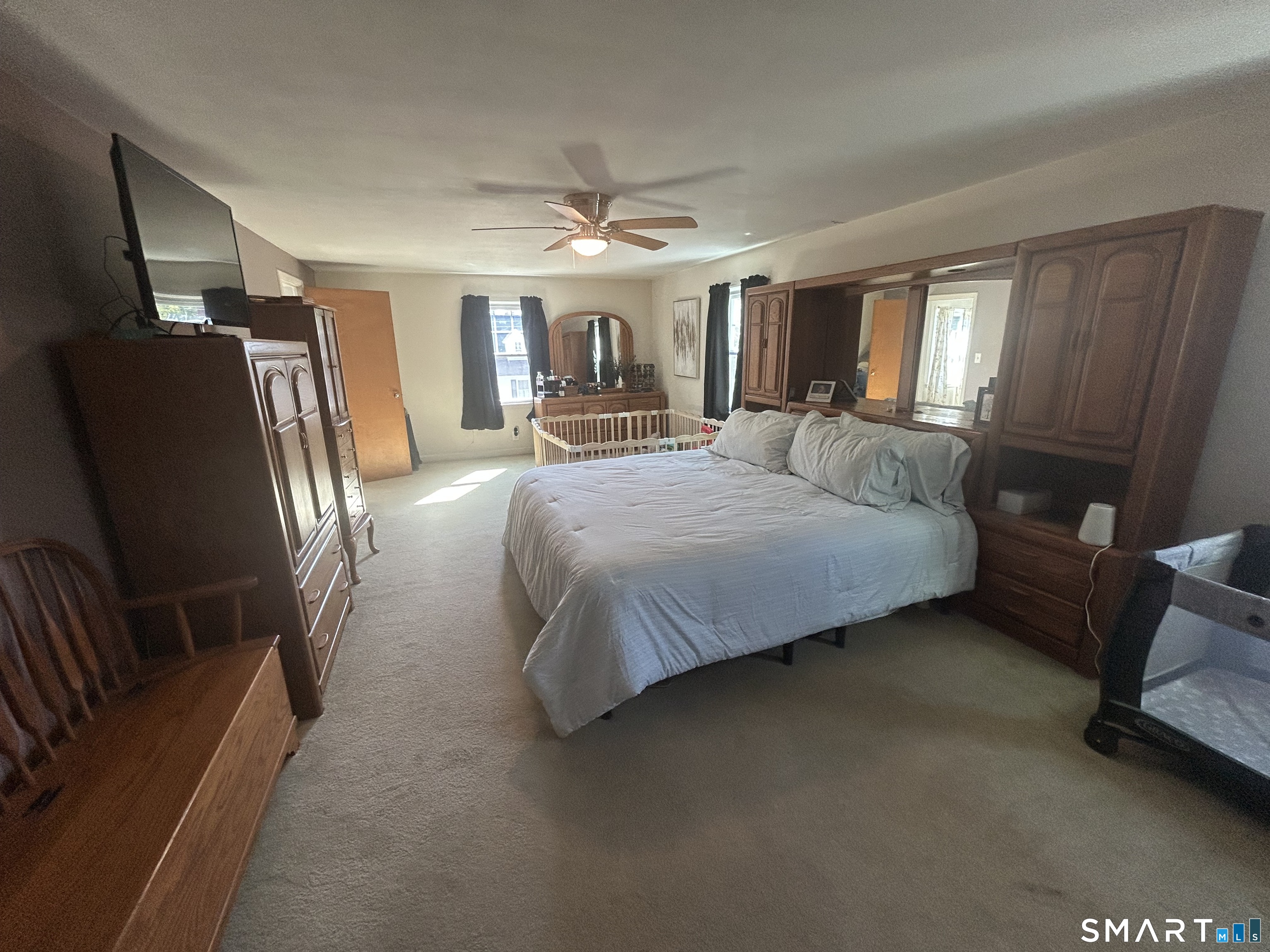 66 Hickory Road Naugatuck, CT 06770 - Photo 19 of 30 Gallery Image 19