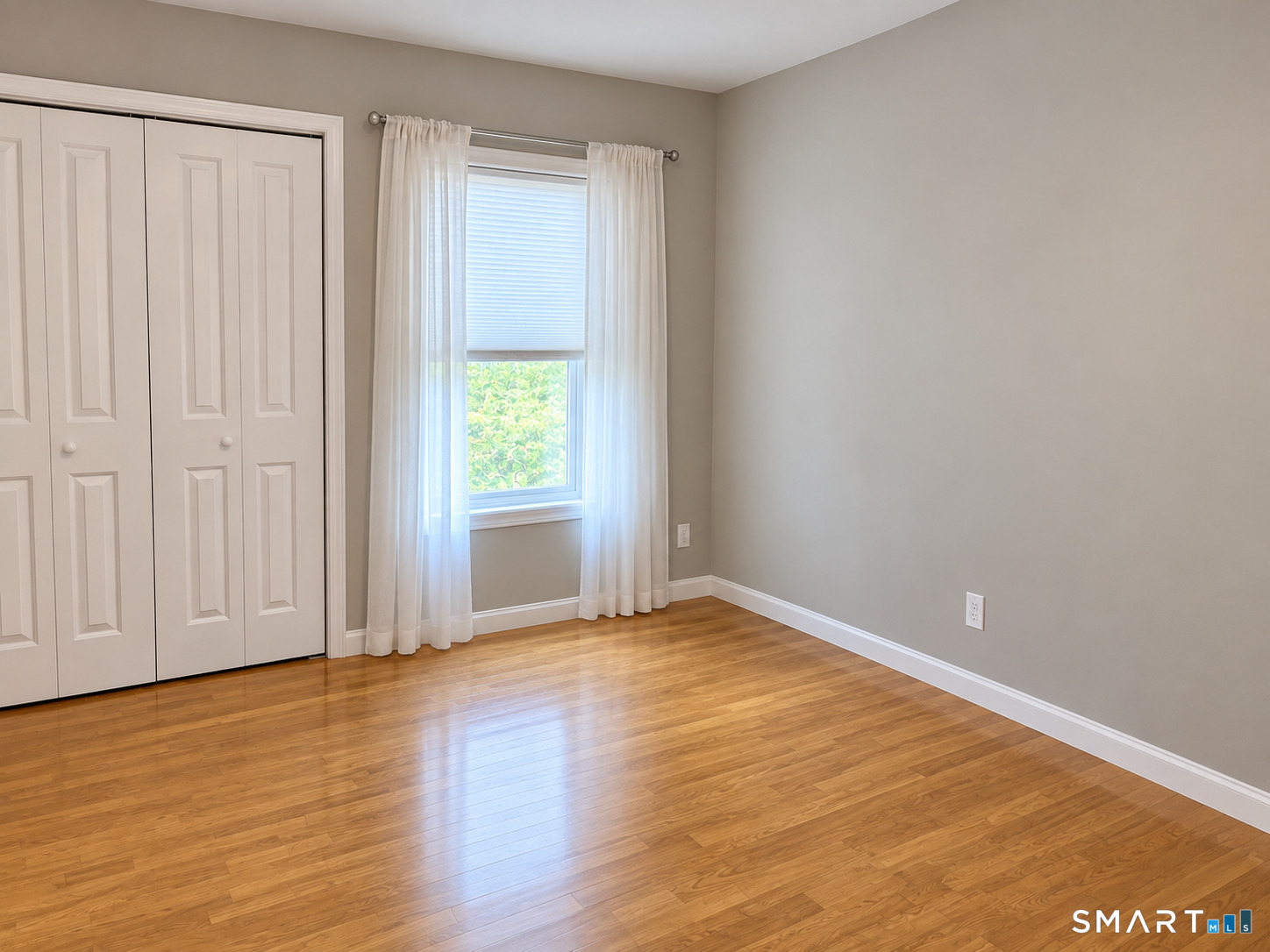 31 Olcott Way, Unit 31 Ridgefield, CT 06877 - Photo 10 of 26 Gallery Image 10