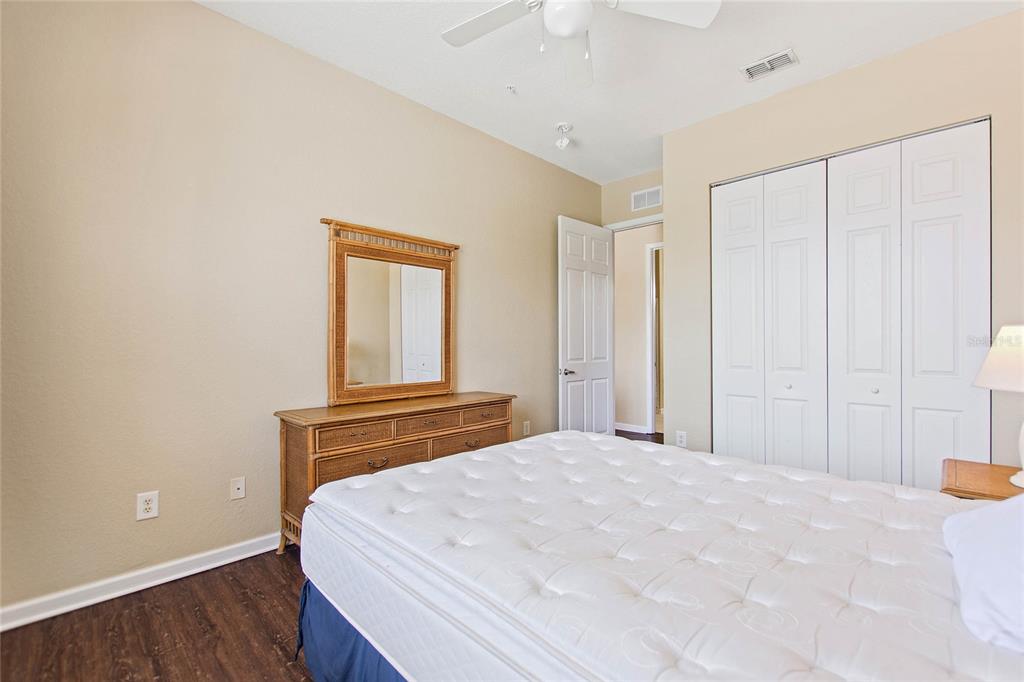 206 Terrace Ridge Circle, Unit 206 Davenport, FL 33896 - Photo 17 of 27