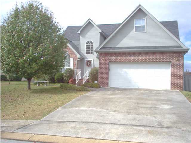 2015 Hamilton Brow Path Chattanooga, TN 37421 - Photo 1 of 9 Primary Photo
